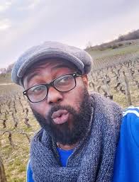 AL'MATA — Salon du Livre Africain de Paris