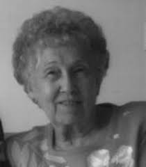 Wanda Ruth Akers Obituary