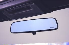 Maybe you would like to learn more about one of these? Spoon Usa Spoon Blue Wide Rear View Mirror Accessories Dc2 5 Db8 Ek4 9 Jdm Na1 2 Gd3
