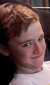 Gene Mackenzie's Instagram, Twitter & Facebook