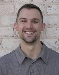 Milton Chiropractic, Milton, Georgia, Ga, Alpharetta, Ga Roswell, Ga 30004,  30022