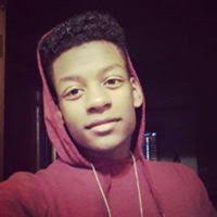 Darren Arnold (dj15at1018mc)