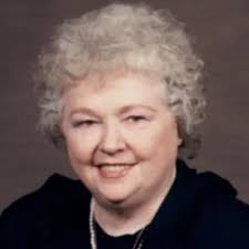 Obituary information for Virginia A. Hodges