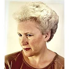 MAXINE KRAVITZ ROTHMAN