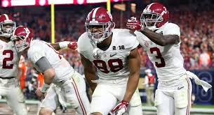 Bildergebnis für Ala D'Amico