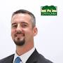 Profile Picture of Ryan K Tesseny - Twin Oaks Real Estate - Facebookon Google
