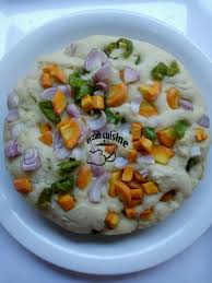 How to make funkaso/ pinkaso by ayzah cuisine. How To Make Alkubus How To Make Alkubus Youtube Flour Oil Yeast Seasoning Powder Attaruhu Na Albasa Ruwa Kofi Daya Curry Powder Hotelsalidos