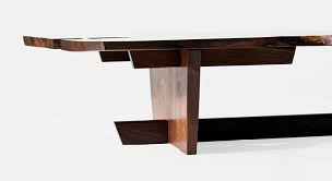 Furniture Holtz Coffee 6 Nakashima Furniture Coffee Table Design Fine Furniture