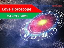You're spending the month sorting through your debts, cancer. Cancer Horoscope February 2021 Astrological Prediction For Love Money Career And Health Knowinsiders