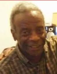 Calvin David Ramsey Obituary (2023)