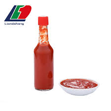 Verify halal status procedures for appointment of foreign halal certification bodies. 2021 Oem Produce Pasta Chili Thai Sweet Chili Sauce Buy Pasta Chili Thai Sweet Chili Sauce Chili Paste Thai Product On Alibaba Com