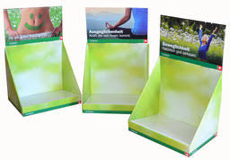 Find & download free graphic resources for flyer design. Dispenser Flyerboxen Bedrucken Stemmler Display