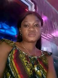 TESTIMONY OF THE STRANGE WEDDING GIFT BY DR DK. OLUKOYA There was the case  of a woman who got married to a good-looking young man with a nice job. The  woman was