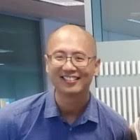 1000+ "Phay" profiles