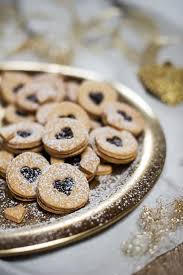 Maybe you would like to learn more about one of these? Das Ist Ein Rezept Fur Mexikanische Centenarios Kekse Cookingcatrin Kekse Rezepte Und Geback