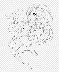 No Game No Life Line Art Fan Art Sketch Cute Anime Girls White Face Manga Png Pngwing Even though we already drew the pose before, we should delve a bit deeper into the pose. no game no life line art fan art sketch
