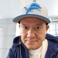 40+ "Karl V." profiles