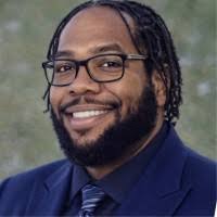 Anthony Imbriale - Senior Network Analyst and Translations ...