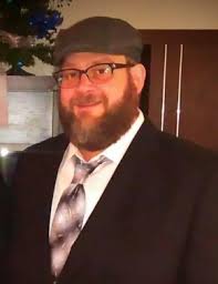 Obituary for James A.D. Lemmon, Sr.