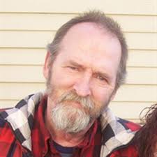 Edgar Hallberg Obituary December 9, 2015