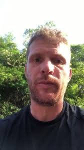 @Chris_SAS_DS's video Tweet