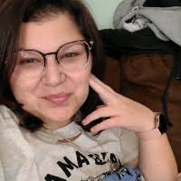 80+ "Laduke" profiles