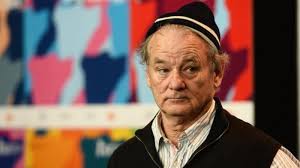 Why Sarcastic People Are More Successful