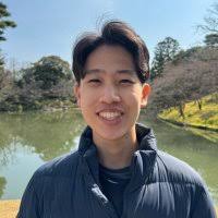 Miles Wang (@MilesKWang)