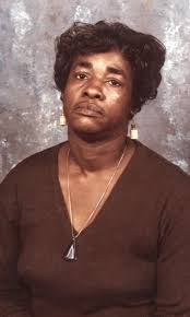 Wanda Jean “Dean” Matlock (1945-2010)