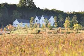 Hornig Regan On Instagram Gorgeous View From The Prairie Stunning New Construction By Elevation Homes Located I Gorgeous View New Construction Instagram