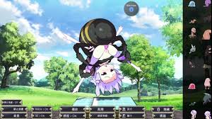 Ecchi Craft-Minecraft Porn Alex