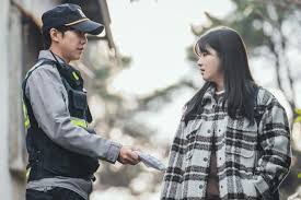 Would you like to change the currency to euros (€)? Lee Seung Gi And Park Ju Hyun Preview An Unexpected Relationship In Upcoming Drama Mouse Gossipchimp Trending K Drama Tv Gaming News