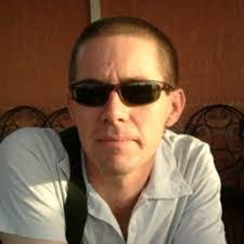 David Horner's Instagram, Twitter & Facebook