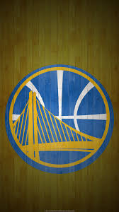You can make golden state warriors iphone x wallpaper for your desktop computer backgrounds, windows or mac screensavers, iphone lock screen, tablet or android and another mobile phone device for free. Golden State Warrior Hd 2244450 Hd Wallpaper Backgrounds Download