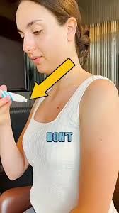 ✨LINK IN BIO 🔗 @engineeringaggle 🎉, Enjoy 50% OFF + Free, Shipping📦,  ➡️Tag Someone Who Would Love This🤩, @engineeringaggle Order Link in Bio,  🌏 Free shipping worldwide, ⏳Limited time offer, For ...