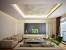 Small House Ceiling Designs Philippines