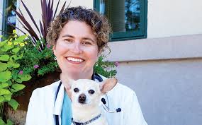 Check spelling or type a new query. Edina Vets And Their Pets Edina