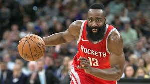 Most of you already know my story but for those just now tuning in, i. James Harden S Looks Without Beard Details Of His Height And Weight