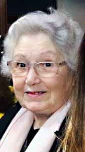 Wife of Irish publican dies just one week after beloved husband as hundreds  of people pay tribute to popular couple