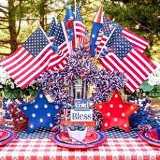 Wood uncle sam, 4th of july wood decor, wood patriotic decor, patriotic wood decor. 360 Patriotic Decor Diys Ideas Patriotic Decorations Fourth Of July Patriotic