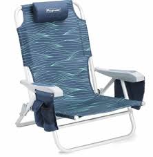 Fast dispatch from essentials neader luxdream. 23 Best Reclining Camping Chairs For 2021 Best Tent Cots For Camping
