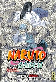 Moons dessin etoiles et lune clipart full size clipart. Pdf Telecharger Naruto Gaiden Chapitre Special Le Chemin Eclaire Par La Pleine Lune Gratuit Mianazih