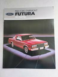 Image result for Fawn 1982 Fairmont