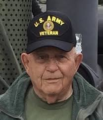 William Reid Obituary (2018)