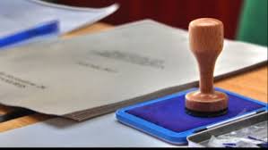 Interesant e ce se intampla daca nu se valideaza referendumul legea zice ca parlamentul hotaraste calea de urmat. Referendum Pentru Familie Ce InseamnÄƒ È™i Ce Se VoteazÄƒ Pe 7 Octombrie Click