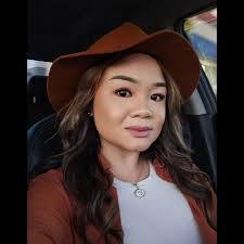 My oldest sister we were raised together the other 3 are half siblings not  that close with them