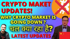 Rumors about the bankruptcy of the main cryptocurrency exchanges, the negative mood of the us government and the prohibitions on advertising coins by large social networks such as facebook, led to the collapse of bitcoin. 9aabmr82zlg39m