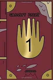 We did not find results for: Gravity Falls Journal 1 Gravity Falls Journal 1 2 3 Gravity Falls Journal 1 And 2 Fan Edition Diary 120 Pages Perfect For People Who Loves Watching Gravity Falls Buy Online In Japan At Desertcart Jp Productid 179982024