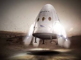 Check spelling or type a new query. Russian Cosmonaut Training Center Named A Candidate For Flight On The Crew Dragon Spacecraft