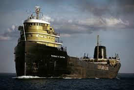 Image result for Mountain Brown 1934 Fleet